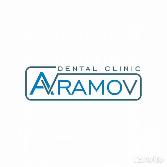 Ассистент стоматолога