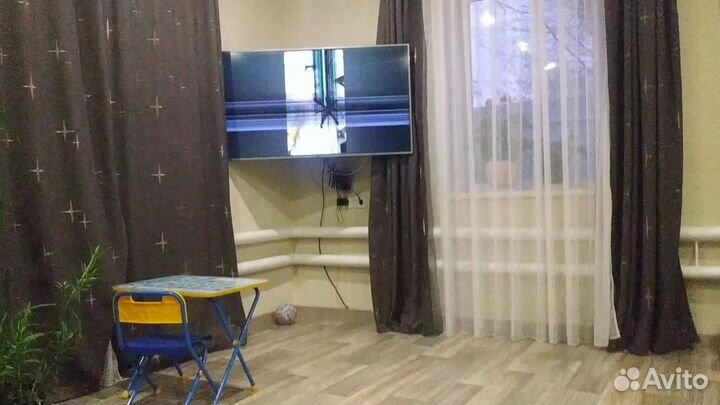 Samsung телевизор