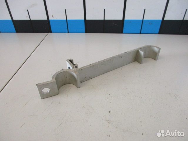 Кронштейн Volvo FM13 FH13