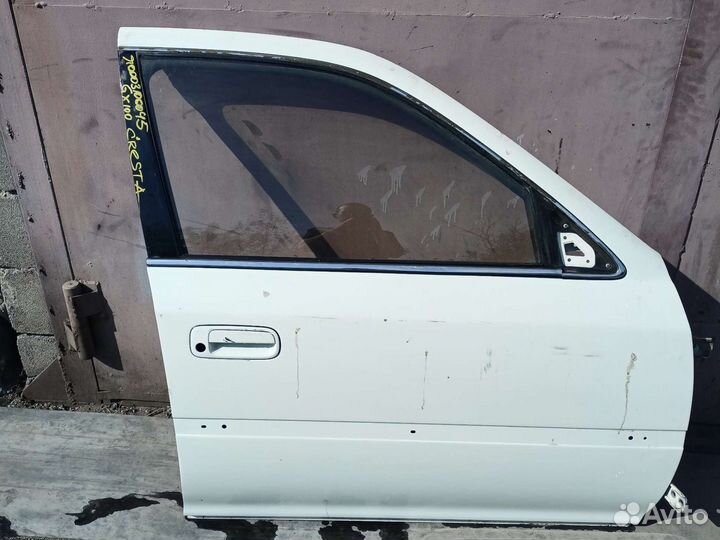 Продам запчасти