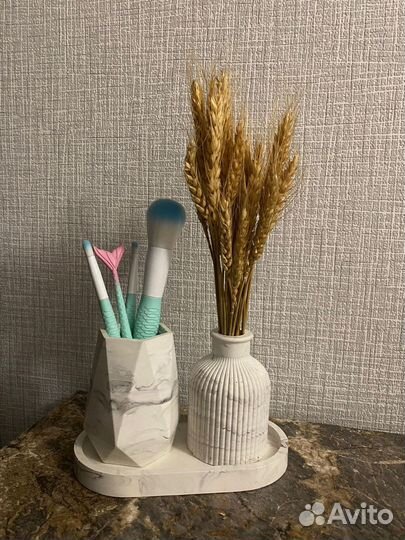 Изделия из гипса подарок