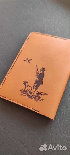 Лазерная гравировка