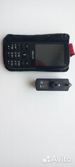 Nokia 206 Dual Sim