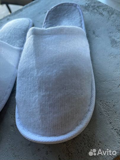 Гостиничный набор гигиены