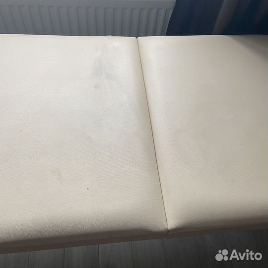 Тату мебель