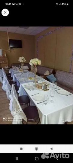 Сдаю большой дом 350м на участке 45сот