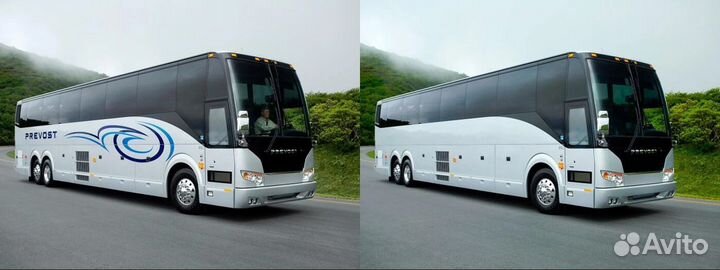 Фотошоп / редактирование документов PDF, JPG, PNG