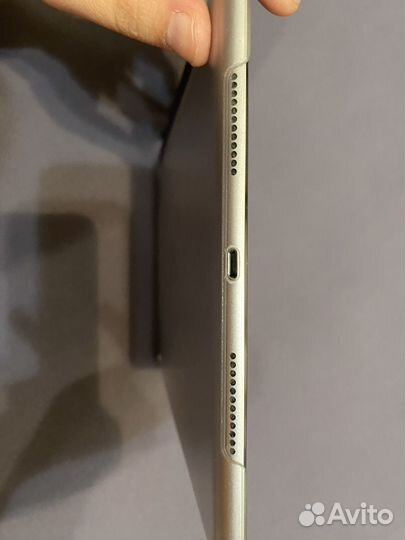 iPad Pro 9.7 128gb Wifi+LTE