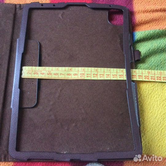 Чехол на планшет
