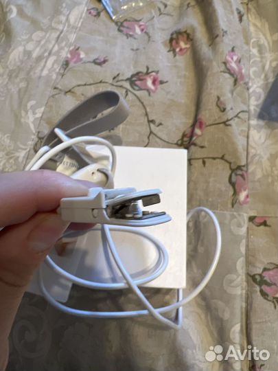 Энурезный будильник