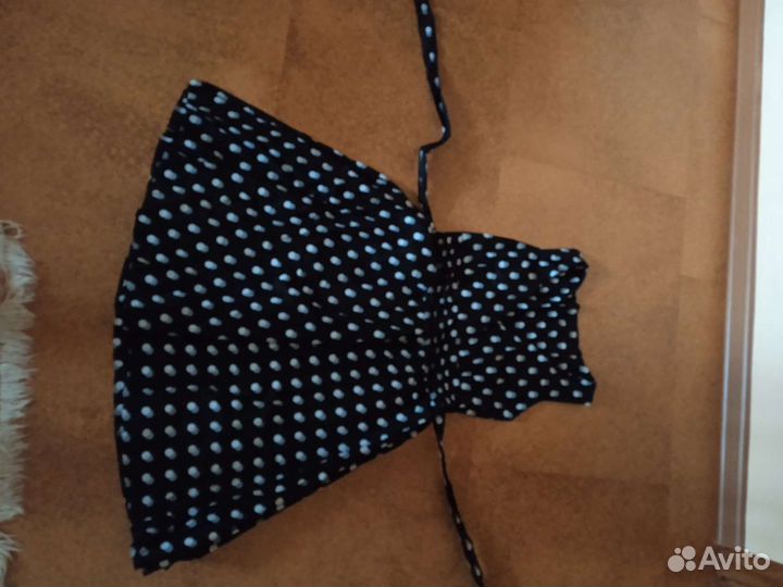 Платье, юбка