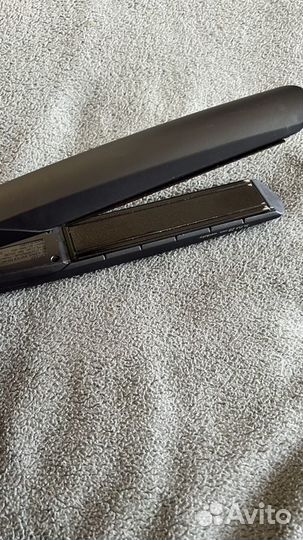 Утюжок для волос babyliss