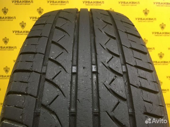 Bridgestone B650AQ 185/65 R15 88T