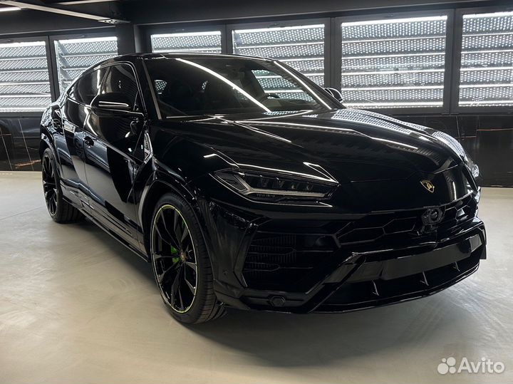 Аккумулятор Porsche cayenne Новый 9Y0 915 105 QY