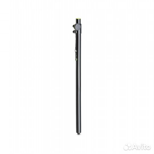 Соединительная стойка Gravity SP 3332 B