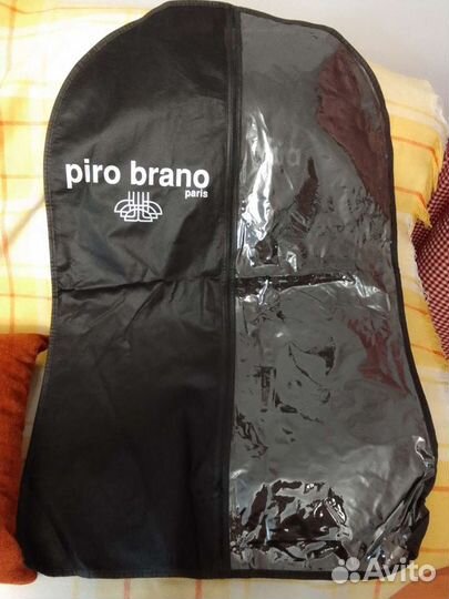 Чехол для хранения одежды