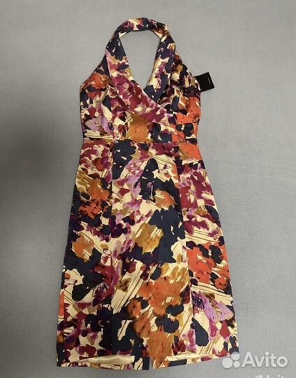 Платье Guess by Marciano