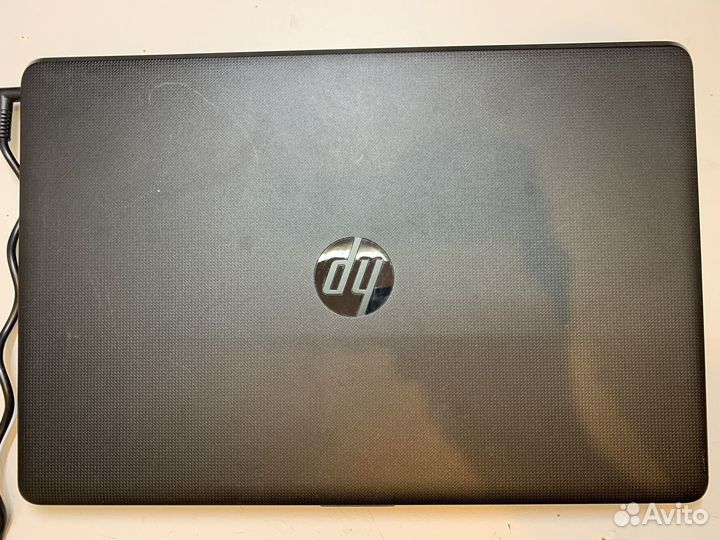HP е2-9000е/8GGb ram DDR4/256 GGB SSD