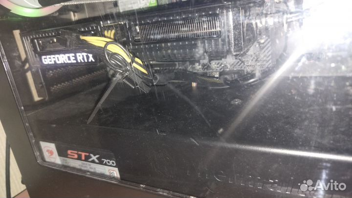 Rtx 3050 8gb palit