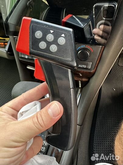 Толщиномер