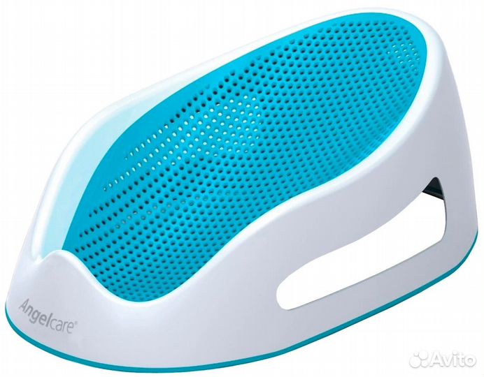 Горка для купания angelcare
