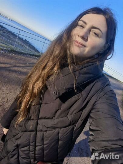 Агент по недвижимости риэлтор