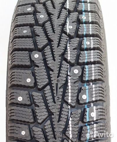 Cordiant Snow Cross PW-2 215/60 R17 100T