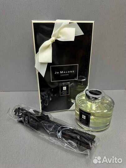 Диффузор Jo Malone 165 мл