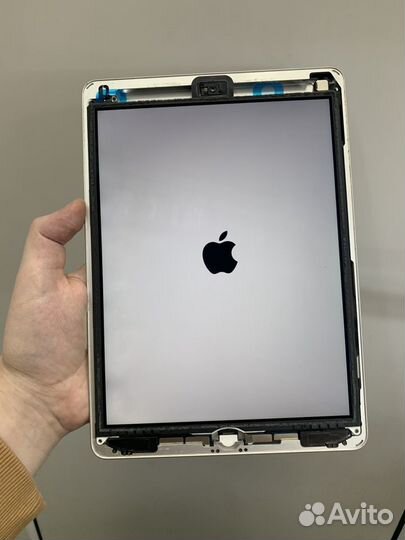 iPad 5-ого поколения А1822
