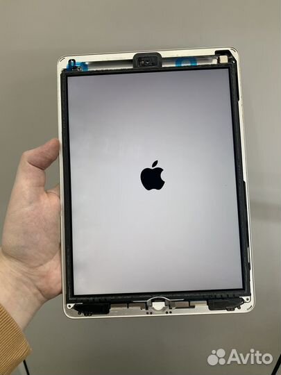 iPad 5-ого поколения А1822