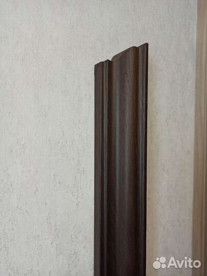 Капитель на дверь