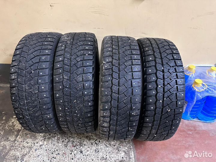 Viatti Bosco Nordico V-523 185/60 R14