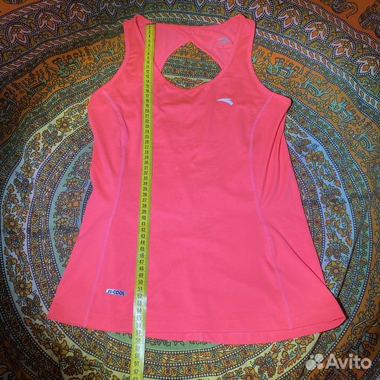 Спортивная тренировочная одежда