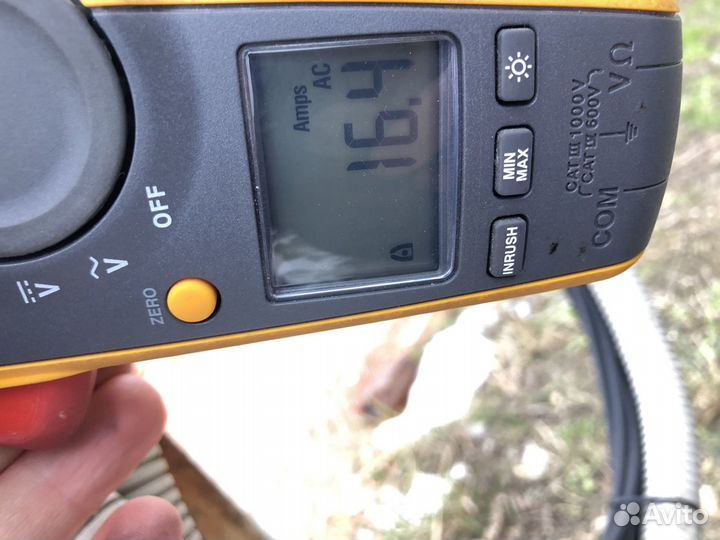 Электро- техническая лаборатория электромонтаж