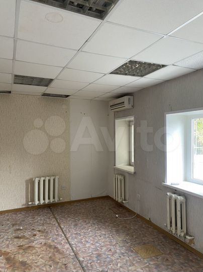 Свободного назначения, 165 м²