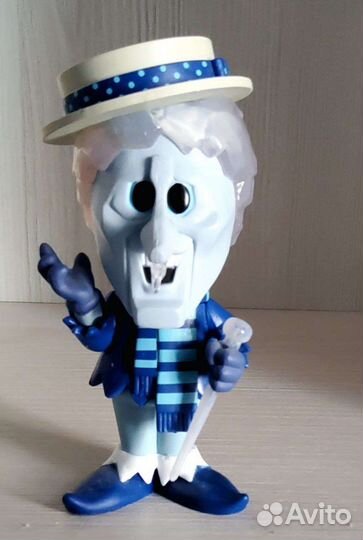 Фигурка funko pop soda