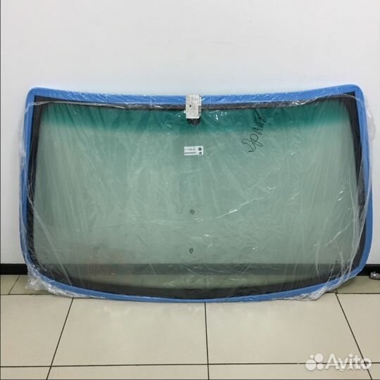 Лобовое стекло для вmw X5 E53 10/01-06