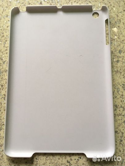 Чехол на iPad mini 2,3 в идеале