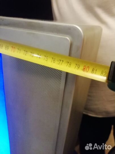 Тв sharp Большой