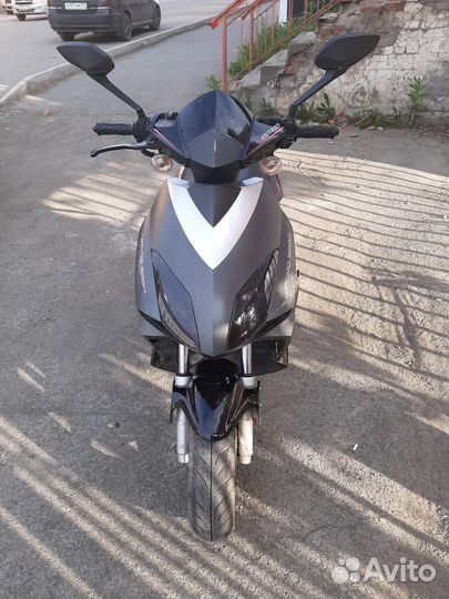 Продам Stels tactik