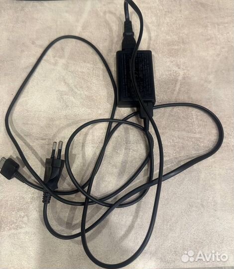 Sony playstation Vita