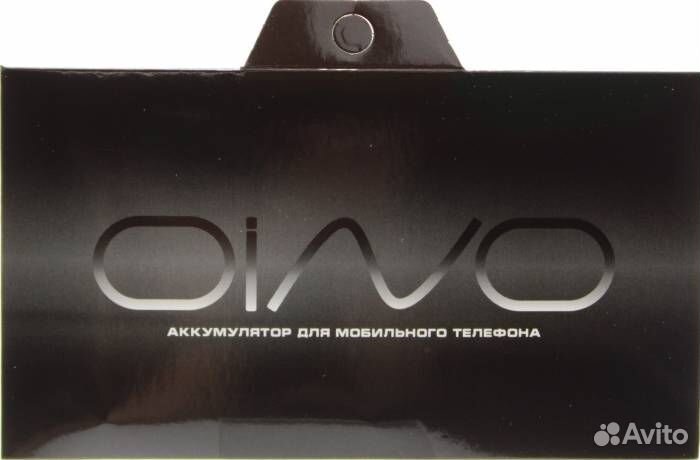 Аккумулятор для Samsung A02s (A025F) /A03s (A037F)