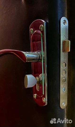 Вскрытие Замена Замков Ремонт