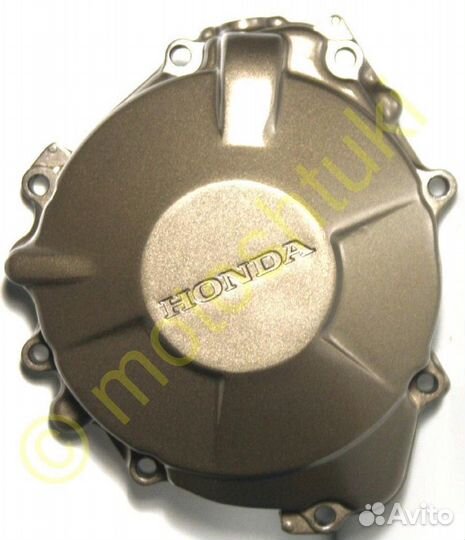 Крышка генератора Honda CBR600RR 03-06