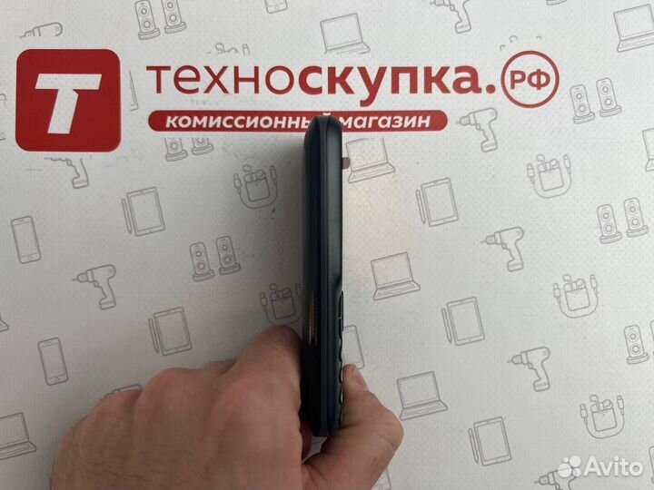 Itel It2163N DS Green