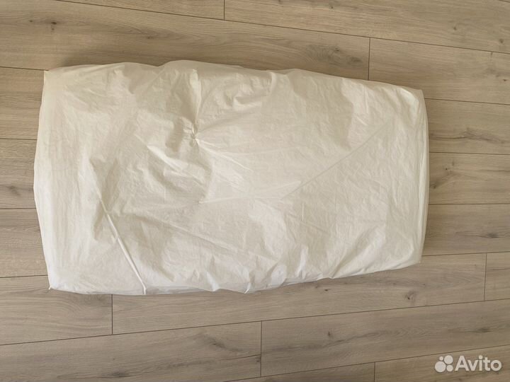 Матрас детский