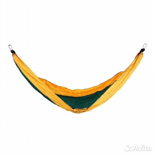Гамак туристический