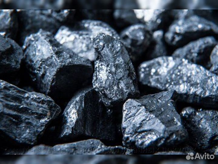 Уголь др, орех, дпк. Доставка