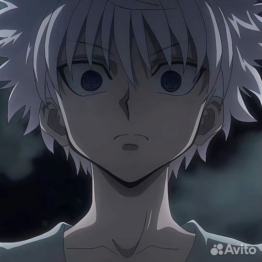 Делаю аватарки, превью