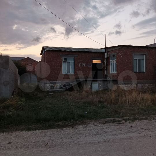 Участок 3 сот. (ИЖС)